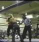 Ivory_vs_Naddie_9_16_06_GLOW_2_flv_000270267.jpg