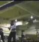 Ivory_vs_Naddie_9_16_06_GLOW_2_flv_000271133.jpg