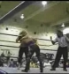Ivory_vs_Naddie_9_16_06_GLOW_2_flv_000272733.jpg