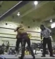 Ivory_vs_Naddie_9_16_06_GLOW_2_flv_000273333.jpg