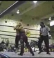 Ivory_vs_Naddie_9_16_06_GLOW_2_flv_000273833.jpg