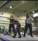 Ivory_vs_Naddie_9_16_06_GLOW_2_flv_000275400.jpg