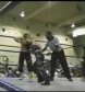 Ivory_vs_Naddie_9_16_06_GLOW_2_flv_000276433.jpg