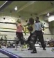 Ivory_vs_Naddie_9_16_06_GLOW_2_flv_000279933.jpg