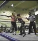 Ivory_vs_Naddie_9_16_06_GLOW_2_flv_000283000.jpg