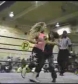 Ivory_vs_Naddie_9_16_06_GLOW_2_flv_000283967.jpg