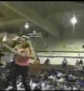 Ivory_vs_Naddie_9_16_06_GLOW_2_flv_000284933.jpg