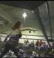 Ivory_vs_Naddie_9_16_06_GLOW_2_flv_000285367.jpg