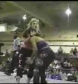 Ivory_vs_Naddie_9_16_06_GLOW_2_flv_000286967.jpg
