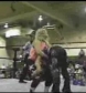 Ivory_vs_Naddie_9_16_06_GLOW_2_flv_000289600.jpg