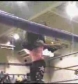Ivory_vs_Naddie_9_16_06_GLOW_2_flv_000292100.jpg