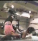 Ivory_vs_Naddie_9_16_06_GLOW_2_flv_000293133.jpg
