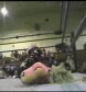 Ivory_vs_Naddie_9_16_06_GLOW_2_flv_000294733.jpg