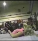 Ivory_vs_Naddie_9_16_06_GLOW_2_flv_000295300.jpg