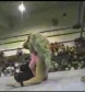 Ivory_vs_Naddie_9_16_06_GLOW_2_flv_000295800.jpg