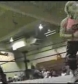 Ivory_vs_Naddie_9_16_06_GLOW_2_flv_000297167.jpg