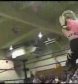 Ivory_vs_Naddie_9_16_06_GLOW_2_flv_000297800.jpg