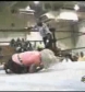 Ivory_vs_Naddie_9_16_06_GLOW_2_flv_000302700.jpg