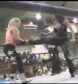 Ivory_vs_Naddie_9_16_06_GLOW_2_flv_000304900.jpg