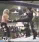 Ivory_vs_Naddie_9_16_06_GLOW_2_flv_000305433.jpg