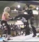 Ivory_vs_Naddie_9_16_06_GLOW_2_flv_000305967.jpg