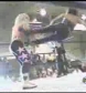 Ivory_vs_Naddie_9_16_06_GLOW_2_flv_000307400.jpg