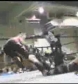 Ivory_vs_Naddie_9_16_06_GLOW_2_flv_000307833.jpg