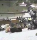 Ivory_vs_Naddie_9_16_06_GLOW_2_flv_000308267.jpg