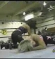 Ivory_vs_Naddie_9_16_06_GLOW_2_flv_000308667.jpg