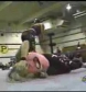 Ivory_vs_Naddie_9_16_06_GLOW_2_flv_000309900.jpg