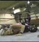 Ivory_vs_Naddie_9_16_06_GLOW_2_flv_000313667.jpg