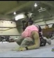 Ivory_vs_Naddie_9_16_06_GLOW_2_flv_000314867.jpg