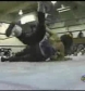 Ivory_vs_Naddie_9_16_06_GLOW_2_flv_000324500.jpg
