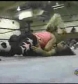Ivory_vs_Naddie_9_16_06_GLOW_2_flv_000325067.jpg