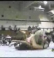 Ivory_vs_Naddie_9_16_06_GLOW_2_flv_000326100.jpg