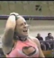 Ivory_vs_Naddie_9_16_06_GLOW_2_flv_000331967.jpg