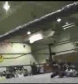 Ivory_vs_Naddie_9_16_06_GLOW_2_flv_000335133.jpg