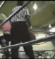 Ivory_vs_Naddie_9_16_06_GLOW_2_flv_000335767.jpg