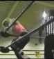 Ivory_vs_Naddie_9_16_06_GLOW_2_flv_000336333.jpg