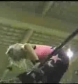 Ivory_vs_Naddie_9_16_06_GLOW_2_flv_000336967.jpg