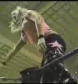 Ivory_vs_Naddie_9_16_06_GLOW_2_flv_000337800.jpg