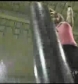 Ivory_vs_Naddie_9_16_06_GLOW_2_flv_000339700.jpg