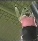 Ivory_vs_Naddie_9_16_06_GLOW_2_flv_000340367.jpg