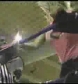 Ivory_vs_Naddie_9_16_06_GLOW_2_flv_000347367.jpg