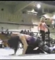 Ivory_vs_Naddie_9_16_06_GLOW_2_flv_000348867.jpg