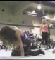 Ivory_vs_Naddie_9_16_06_GLOW_2_flv_000350200.jpg