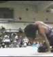 Ivory_vs_Naddie_9_16_06_GLOW_2_flv_000350900.jpg