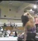 Ivory_vs_Naddie_9_16_06_GLOW_2_flv_000351633.jpg