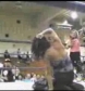 Ivory_vs_Naddie_9_16_06_GLOW_2_flv_000352267.jpg