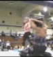 Ivory_vs_Naddie_9_16_06_GLOW_2_flv_000355633.jpg